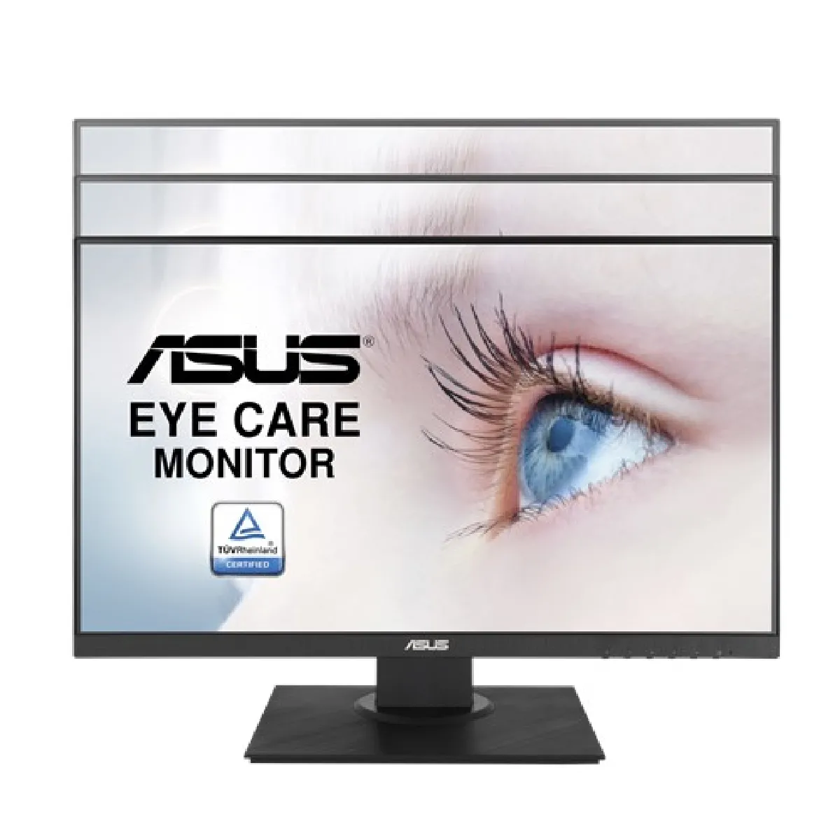 ASUS VA24DQLB