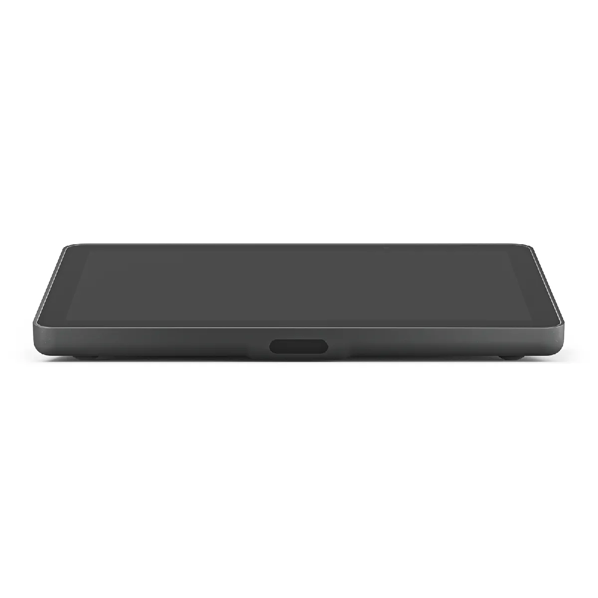 Logitech Tap IP 952 000085 10.1 - vue 10
