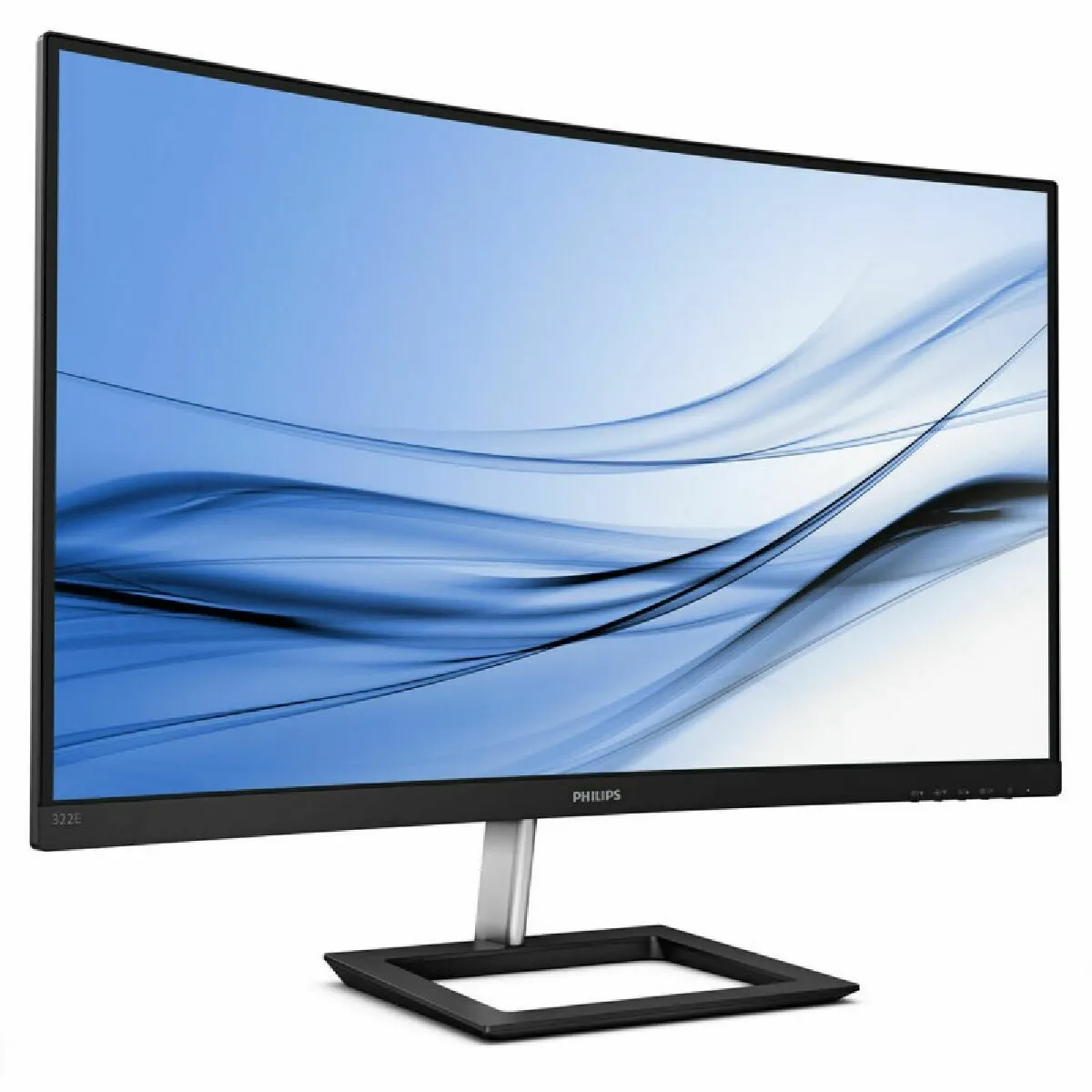 Philips 32'' LED 322E1C/00