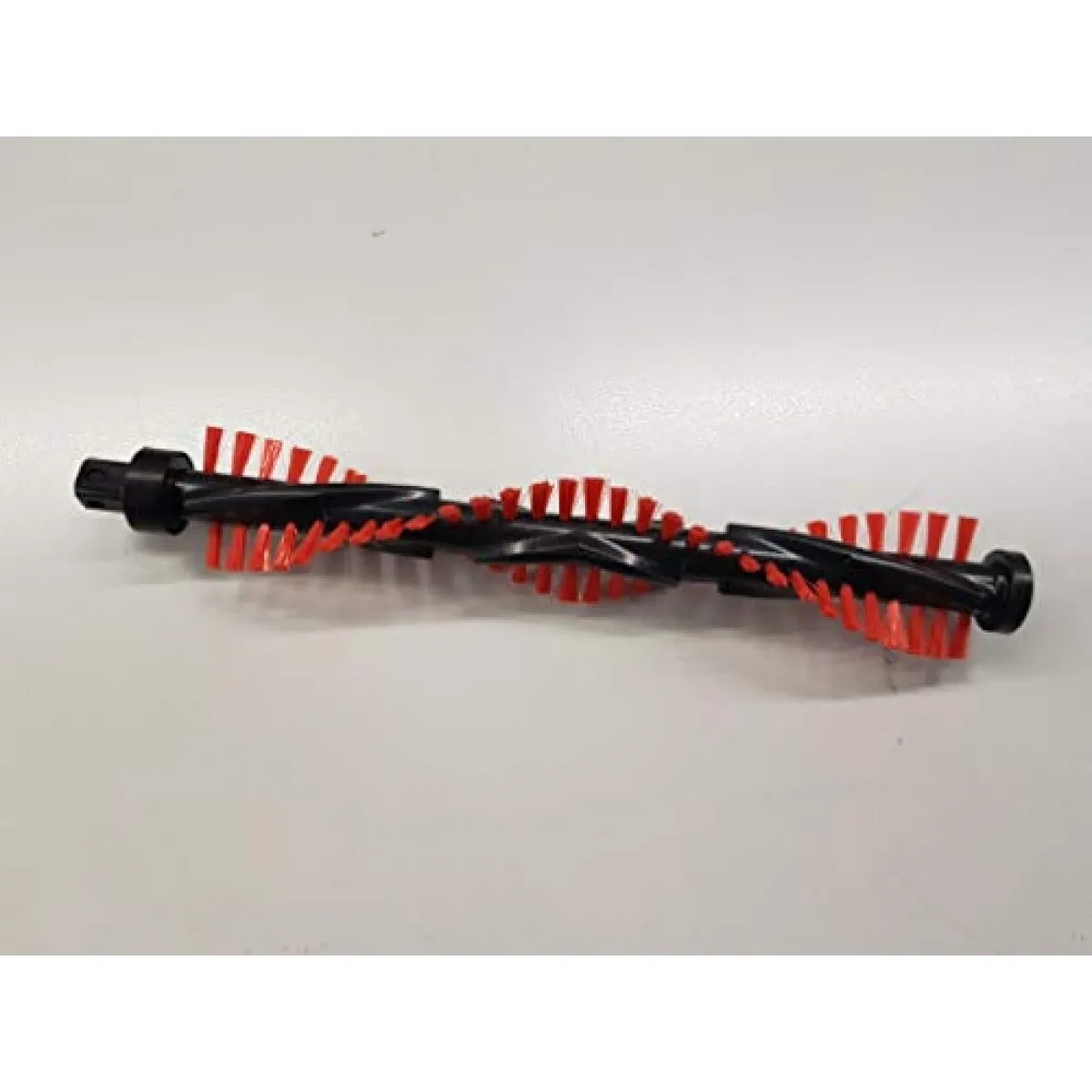 Rouleau De Brosse Rowenta RH6751 – Compatible Dual Force 2 En 1