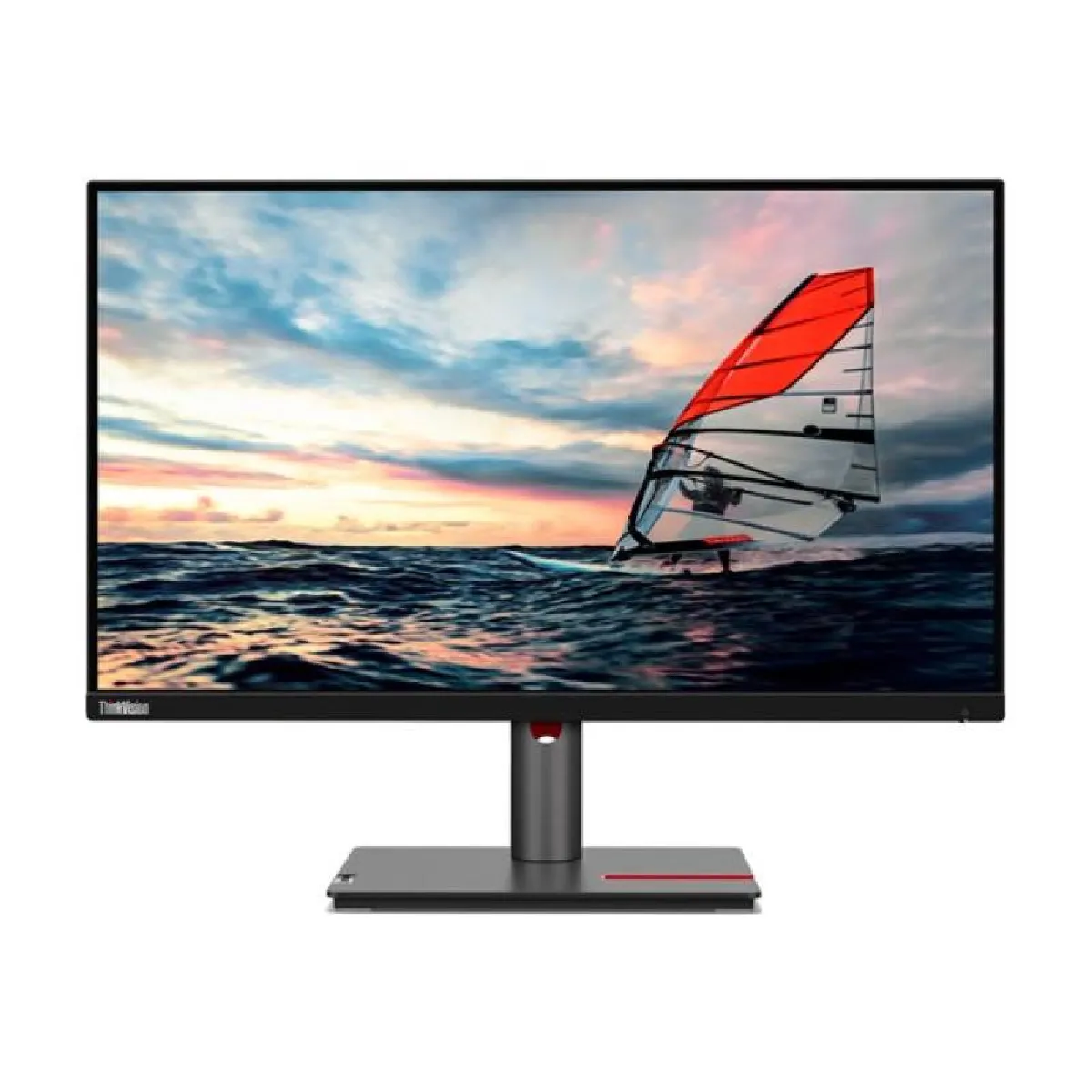 Lenovo ThinkVision P25i