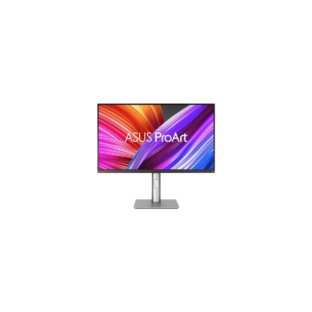 Asus ProArt PA279CRV 27"