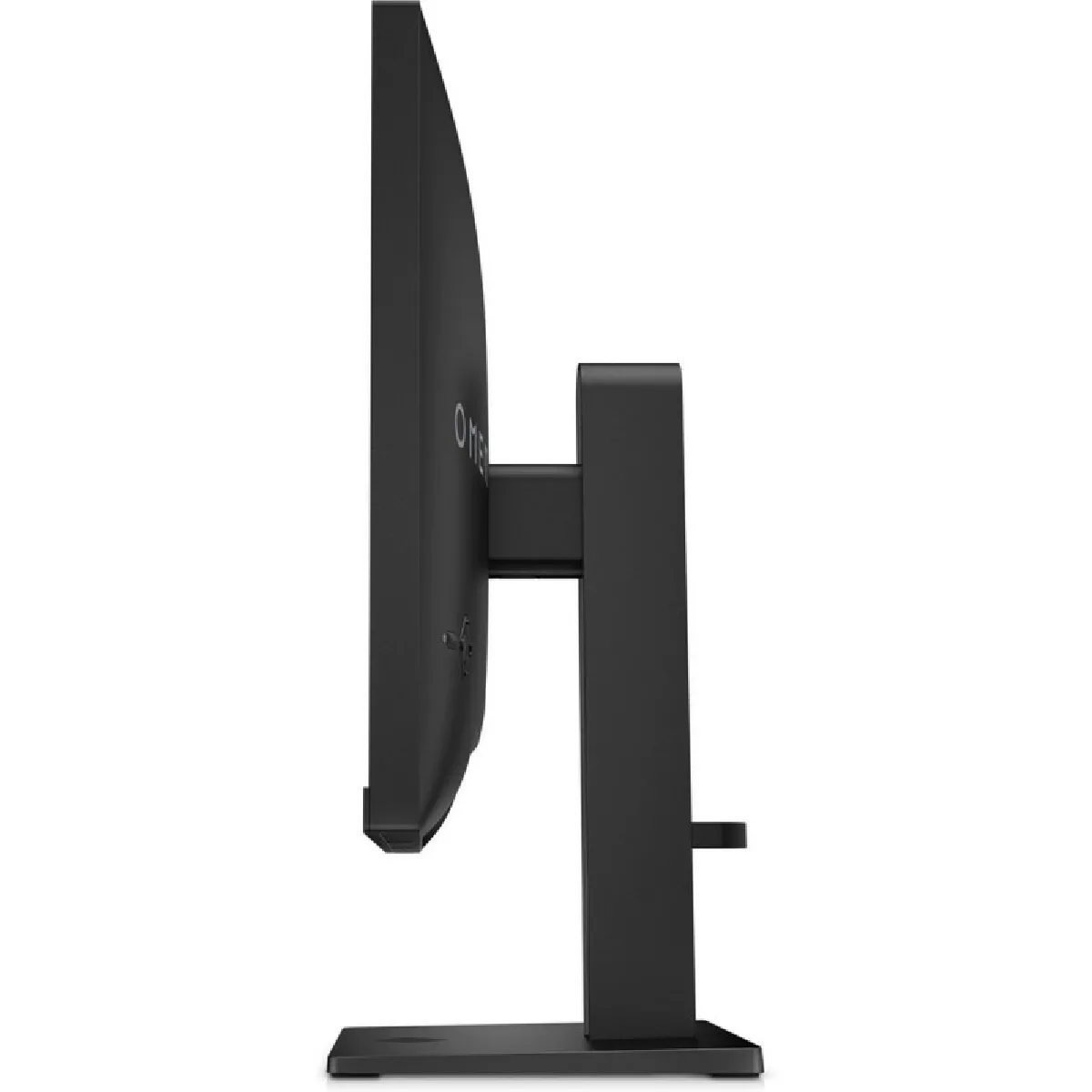 HP 24 - IPS - OMEN 780D9AA