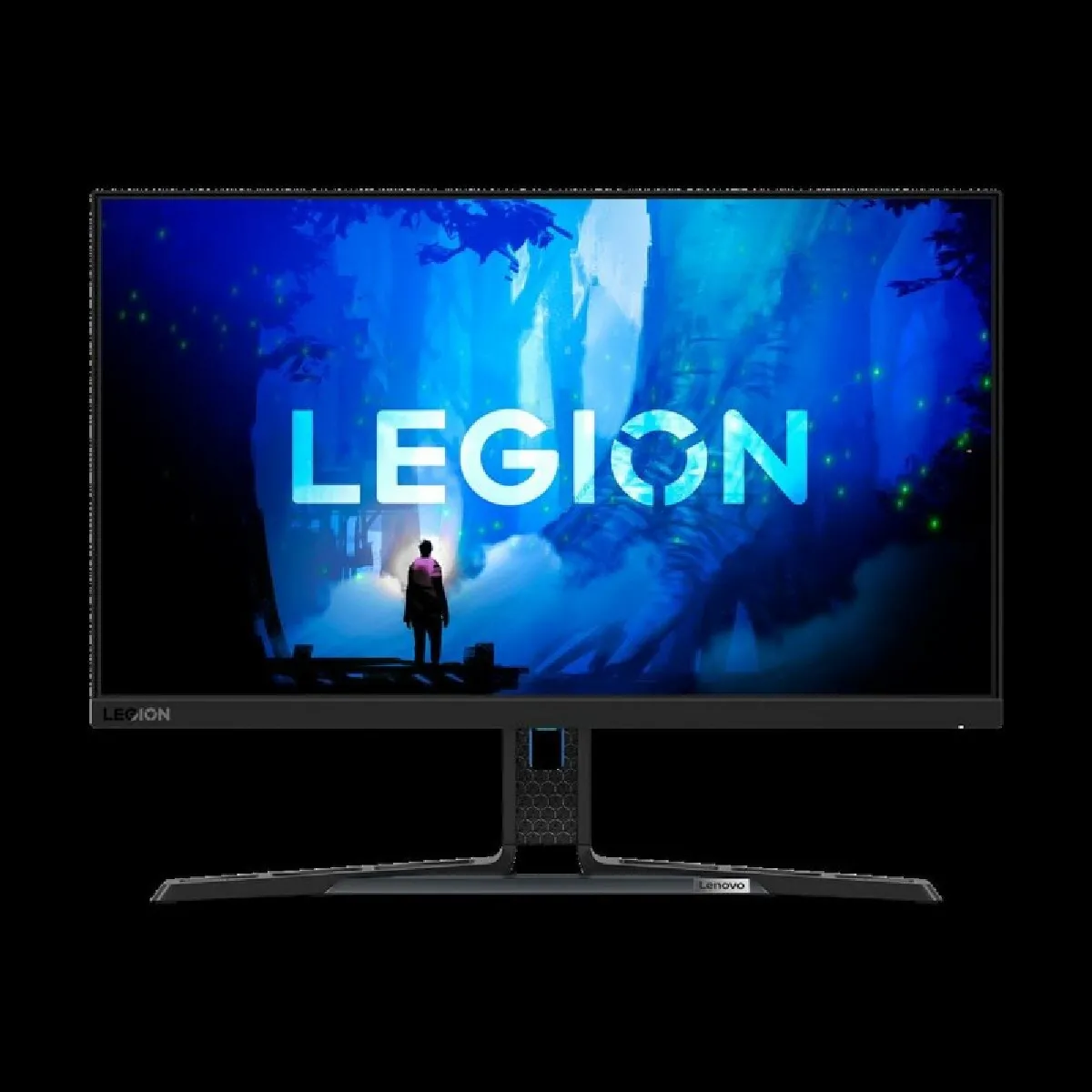 Lenovo Legion Y25