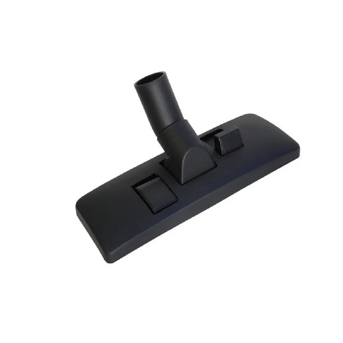 AEG  Brosse Combin&eacute;e