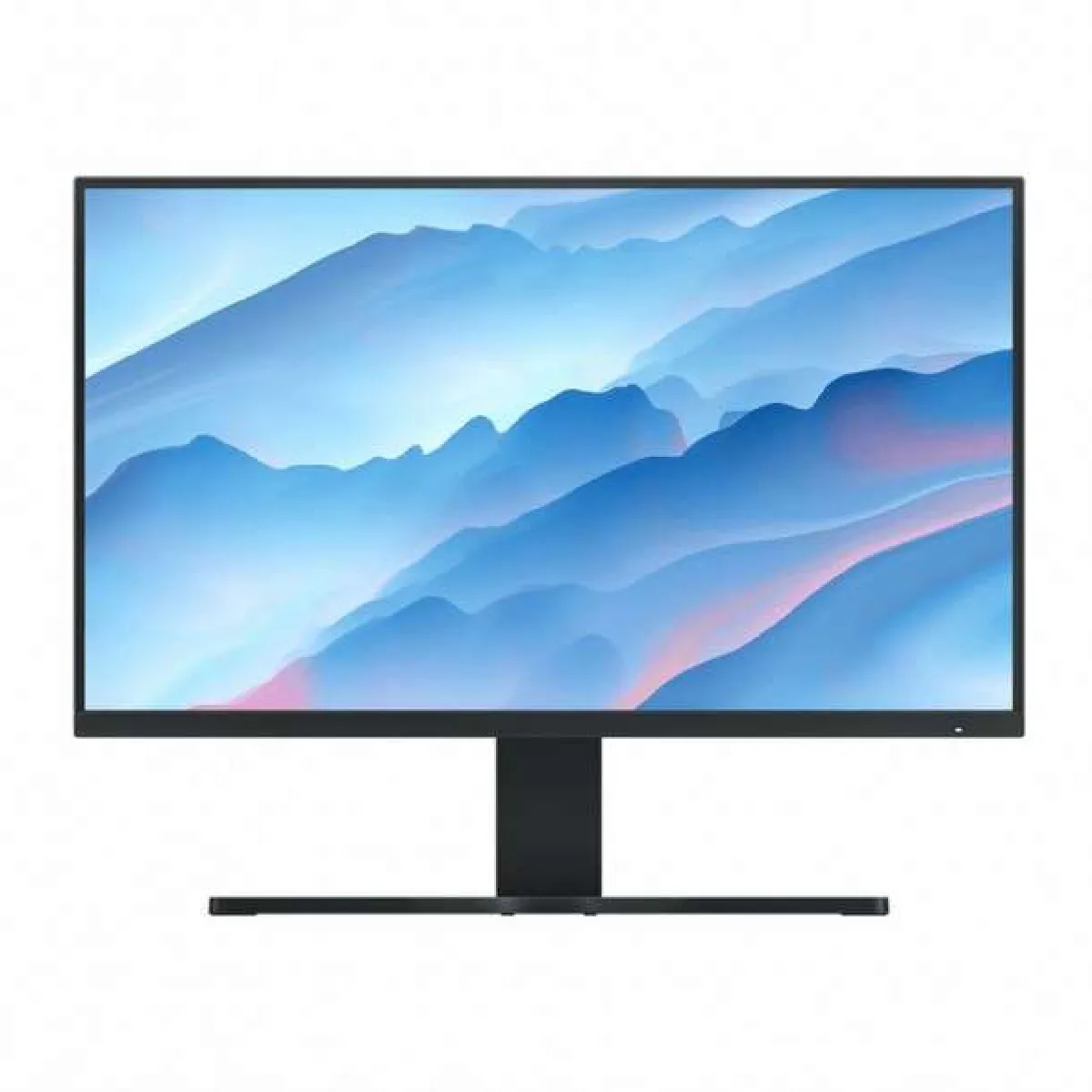 Xiaomi Mi Desktop Monitor 27 68 6 cm 27 1920 x 1080 pixels Full HD LED Neuf
