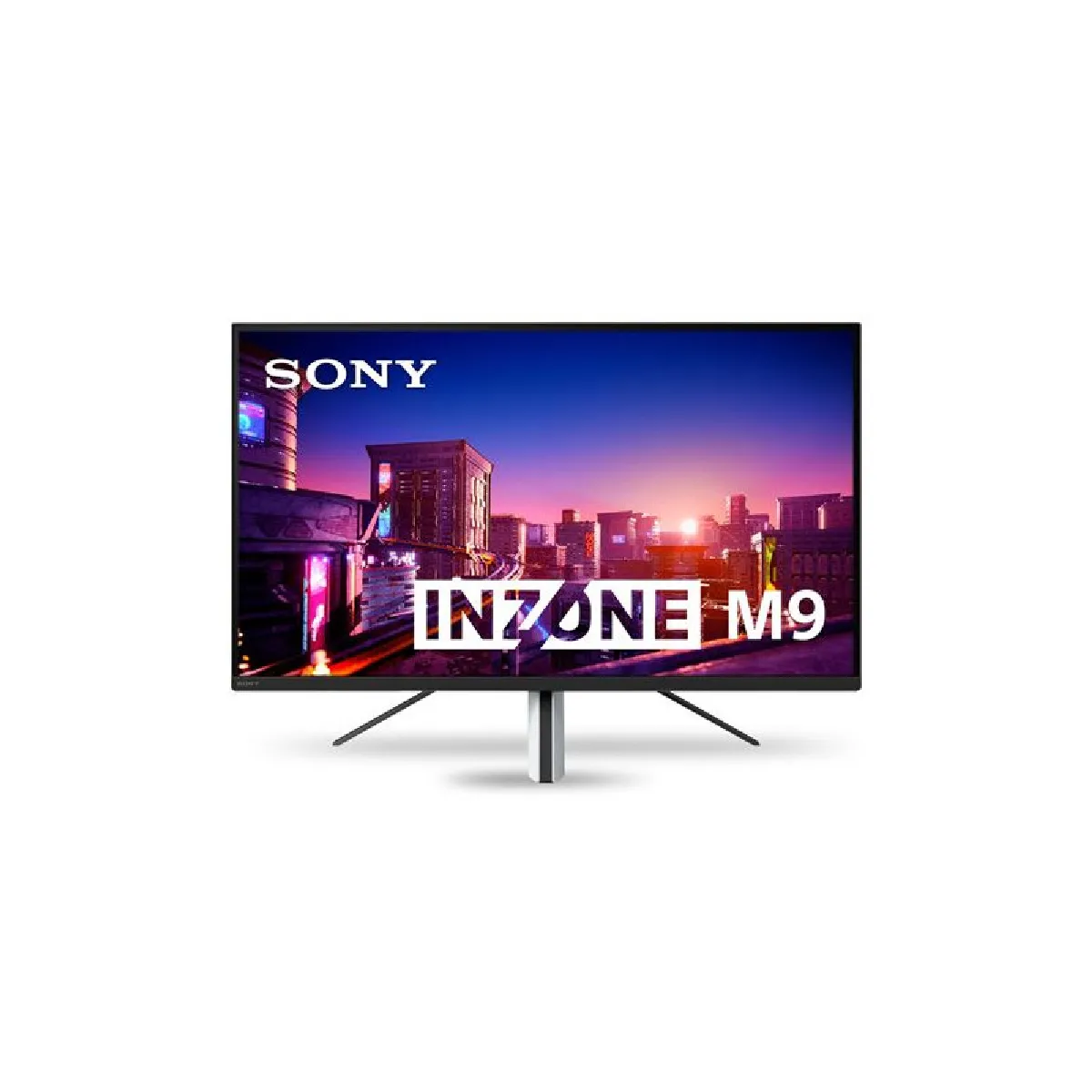 Sony Inzone M9