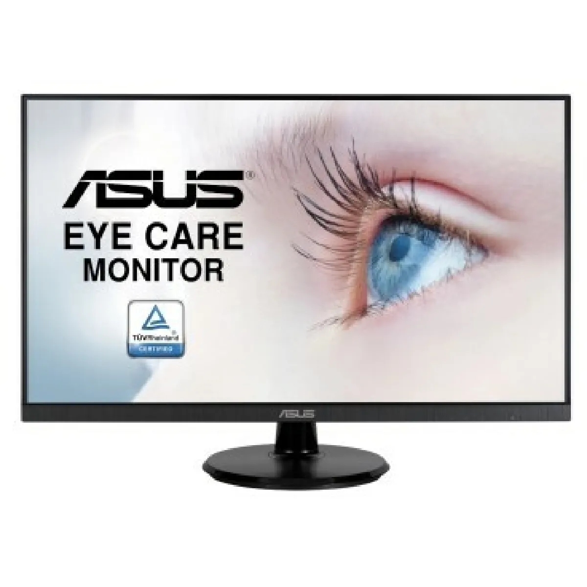 Asus Va27dq