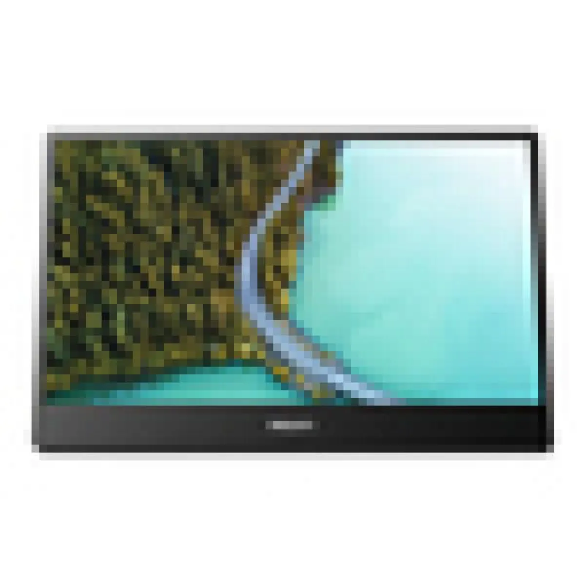 Philips Moniteur 16B1P3302D00 - vue 6