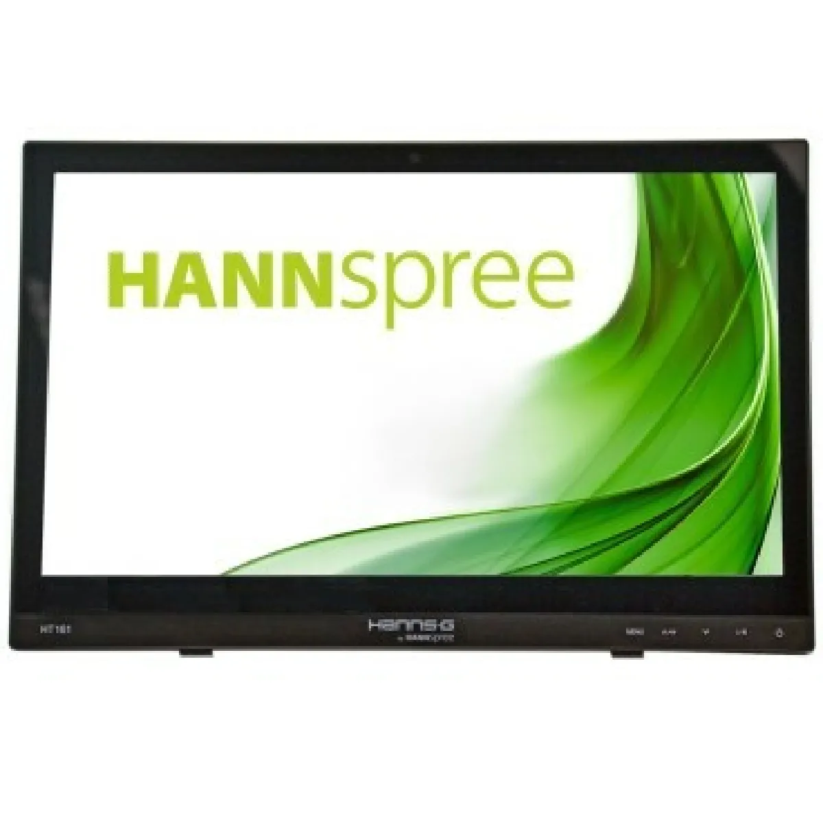 Hannspree 16" Lcd Tactile