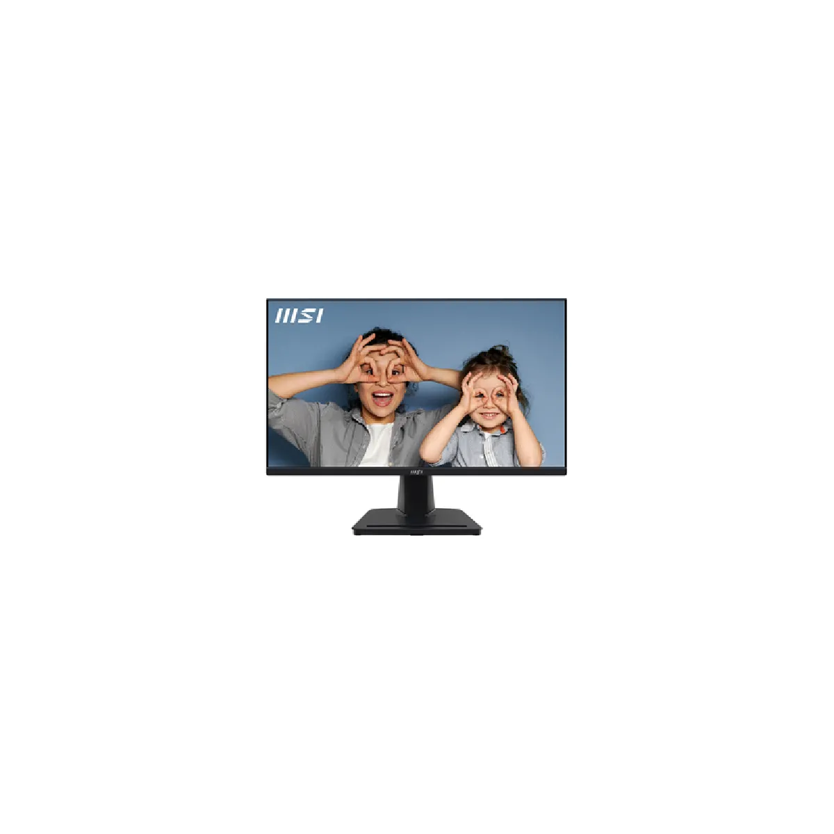 MSI  25"" LED IPS