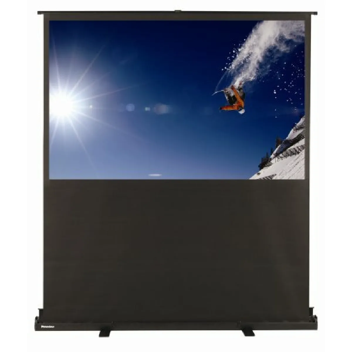 OPTOMA  Panoview DP-9080.MWL