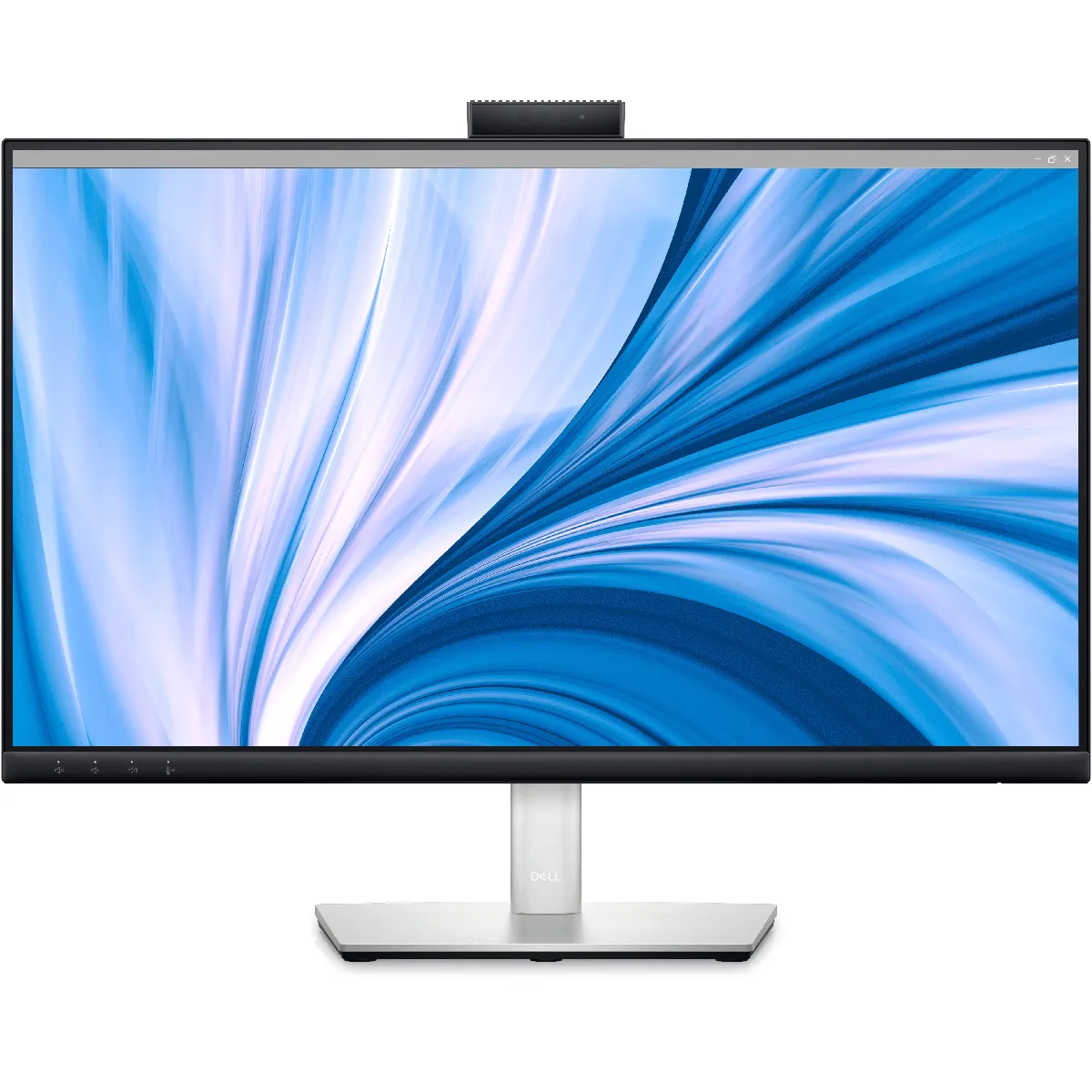 Dell C2423H - vue 4