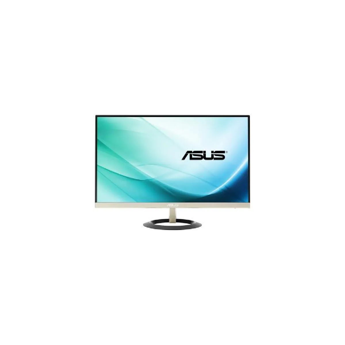 ASUS 23 LED VZ239HE