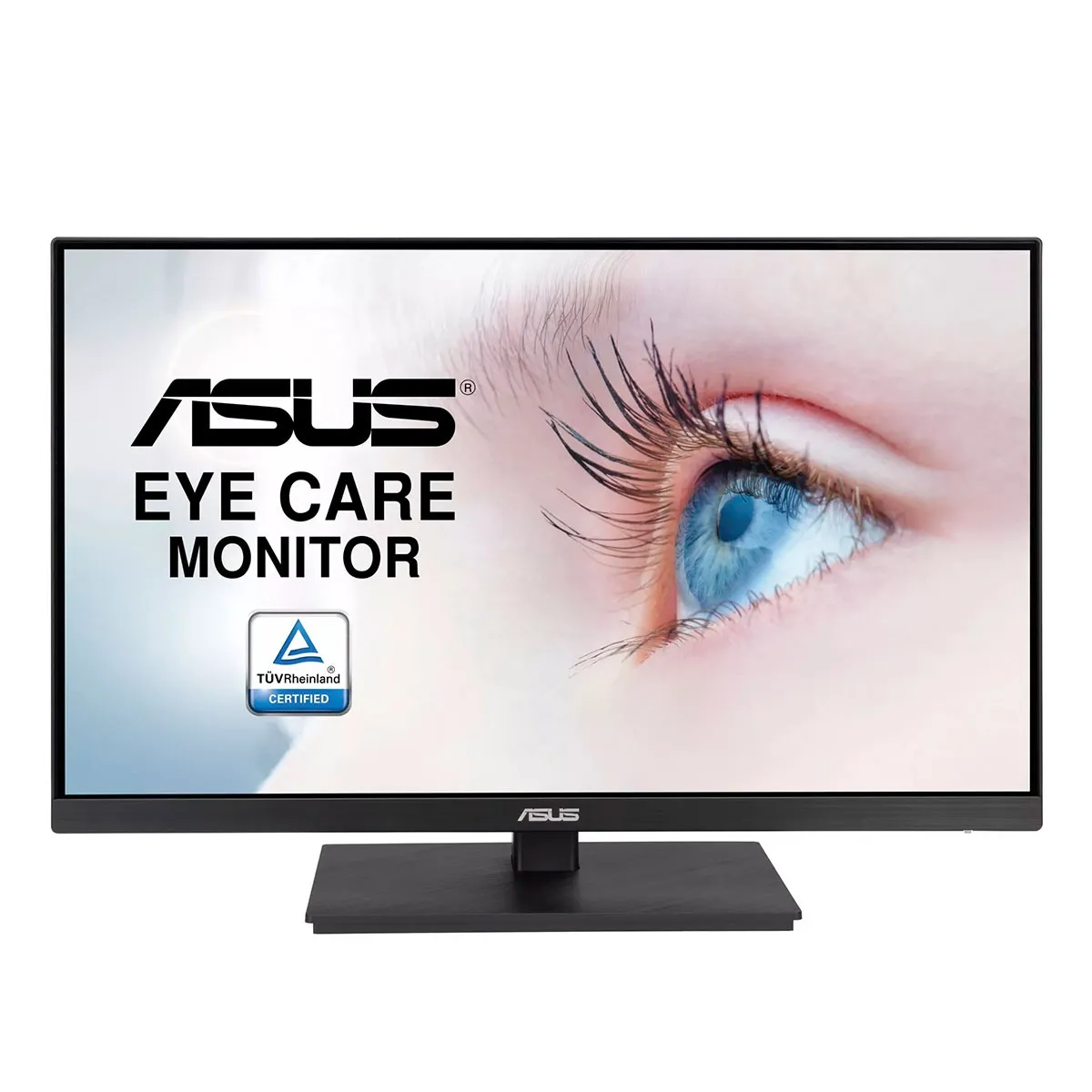 Asus VA24EQSB