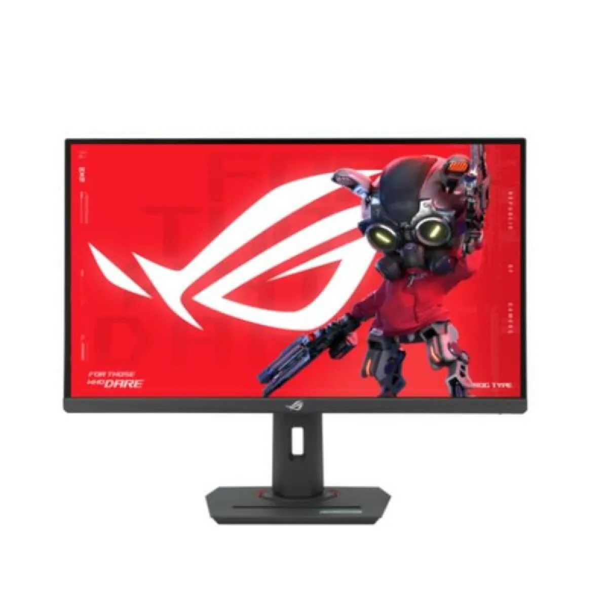 Asus ROG Strix XG27ACS