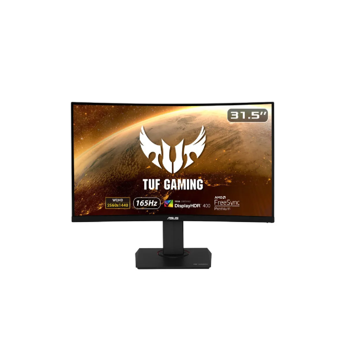 ASUS TUF VG32VQR