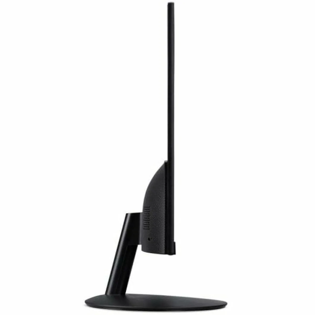 Acer SA322QU A écran plat de PC 80 cm 31.5 2560 x 1440 pixels Wide Quad HD LCD Neuf - vue 2