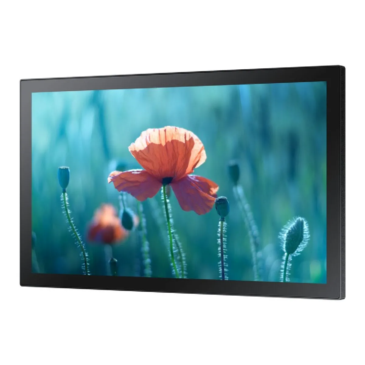 Samsung QB13R T - vue 4