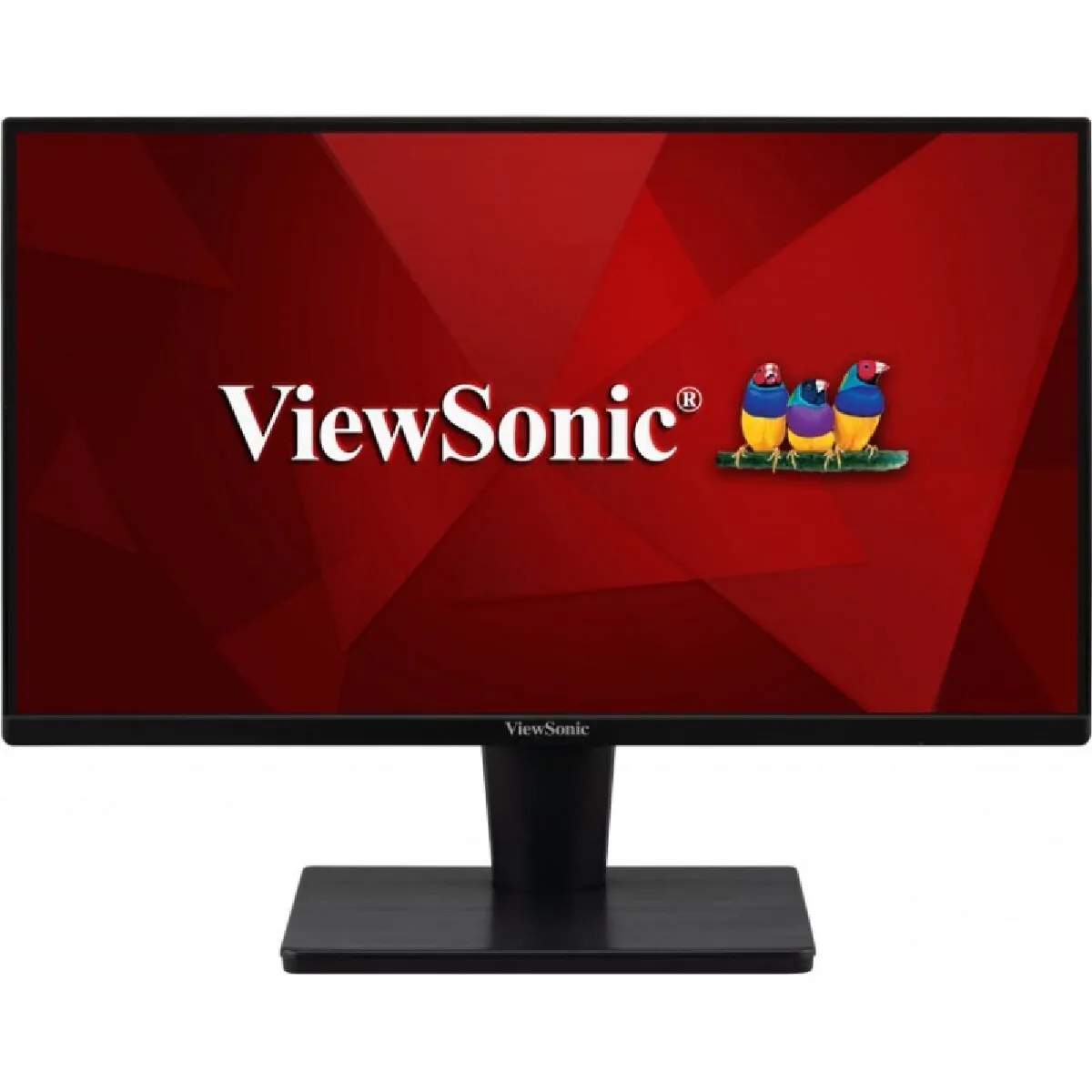 VIEWSONIC  22"" LCD