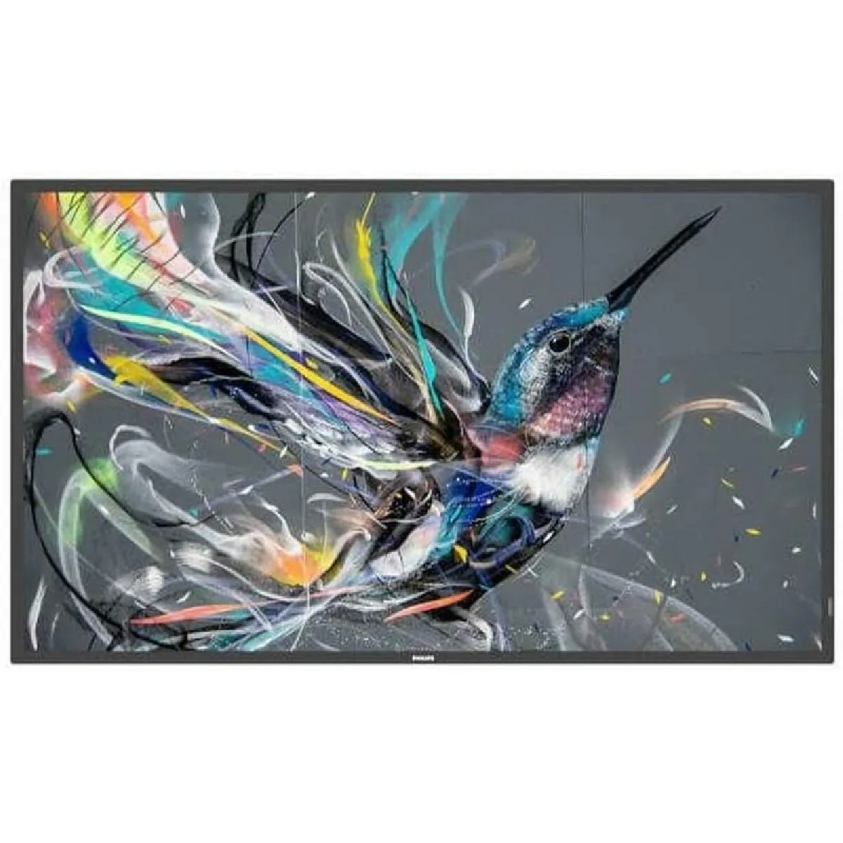 Philips 86BDL3511Q00