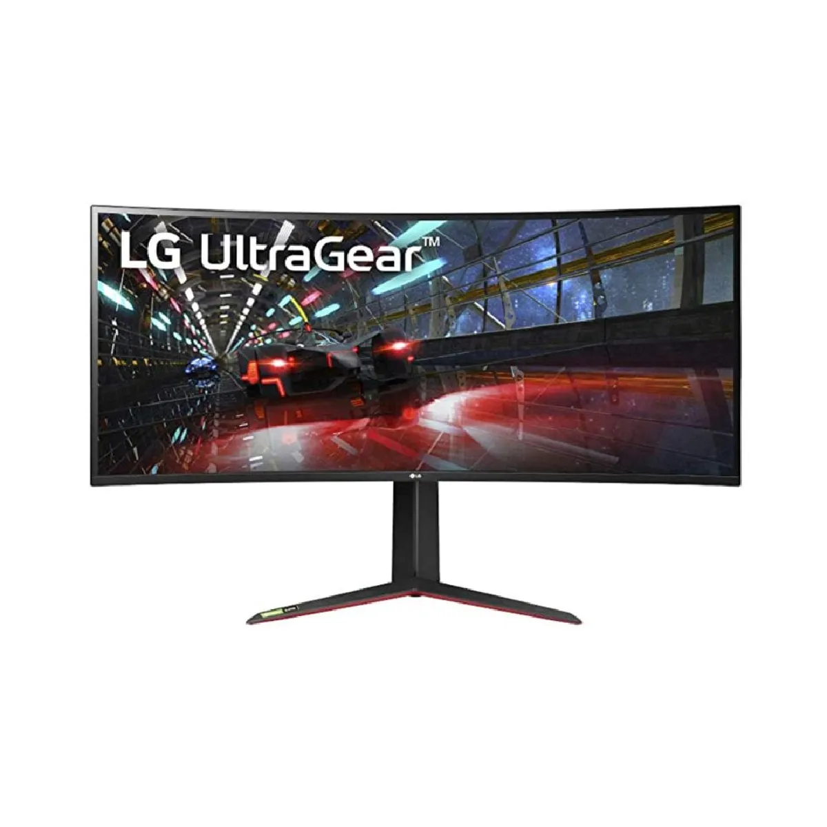 LG 38GN950P B