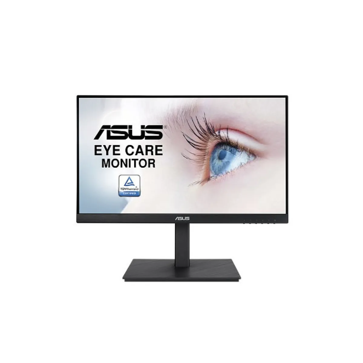 ASUS 21.5 LED VA229QSB - vue 5