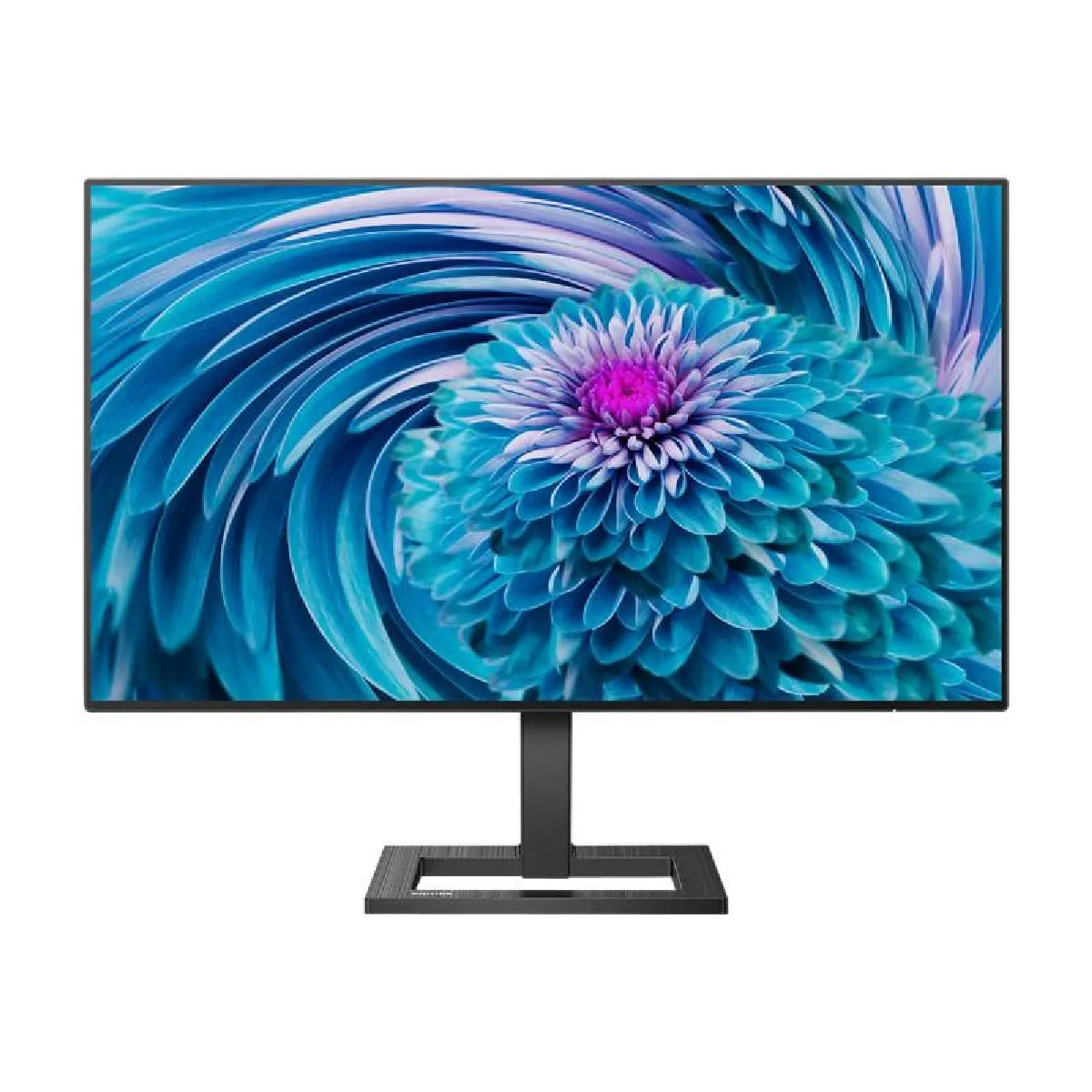 Philips 242E2FA - vue 4