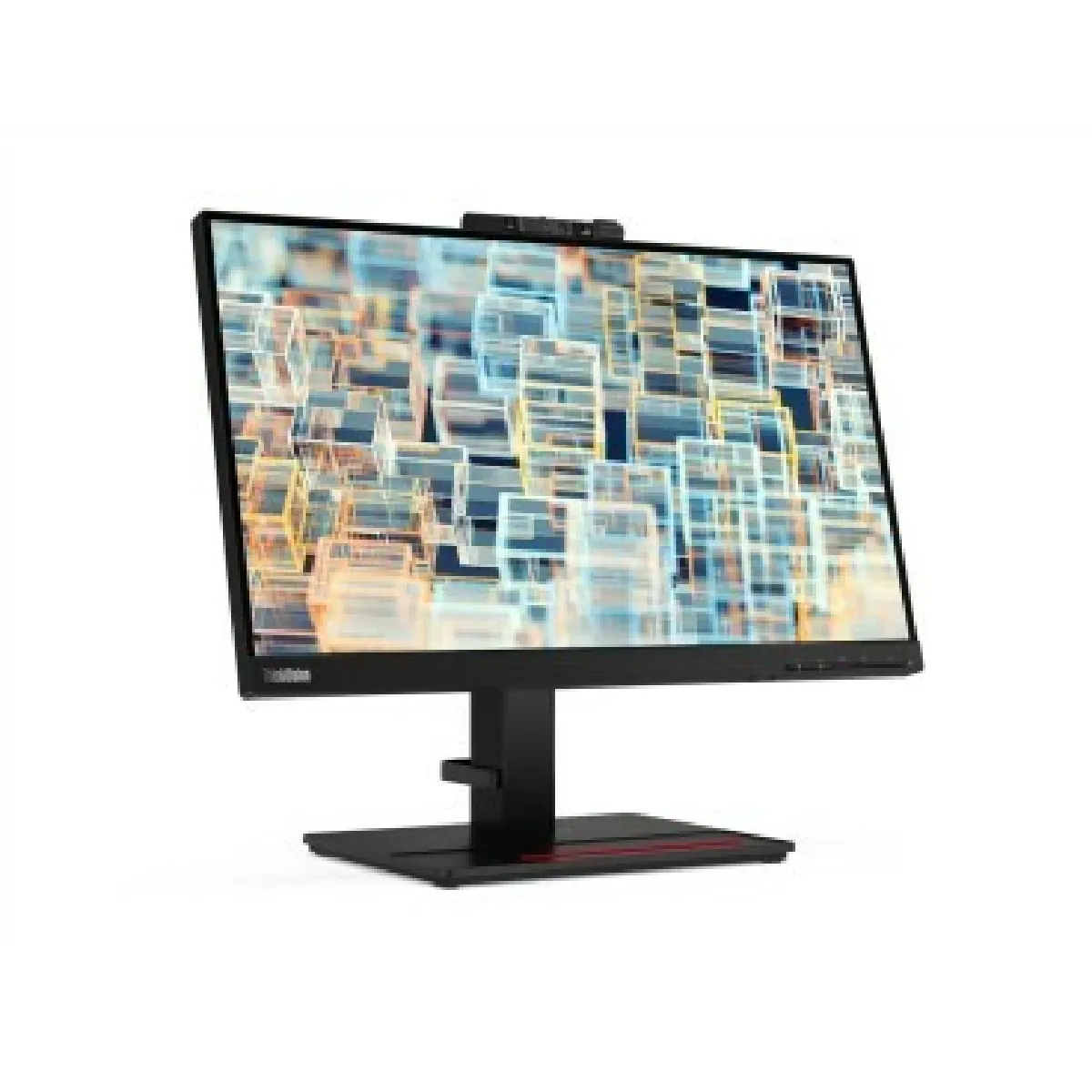 Lenovo T22v - vue 1