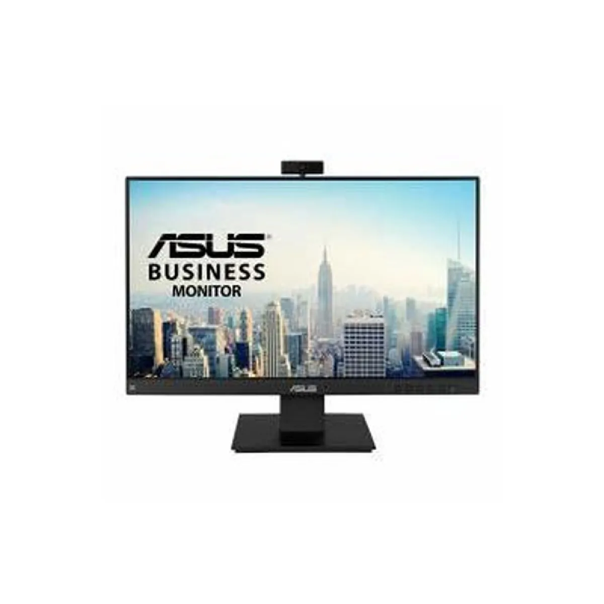 Asus Noir Be24eqk 60,5 Cm (23.8 ) 1920 X 1080 Pixels Full Hd Led - Neuf - Image 3