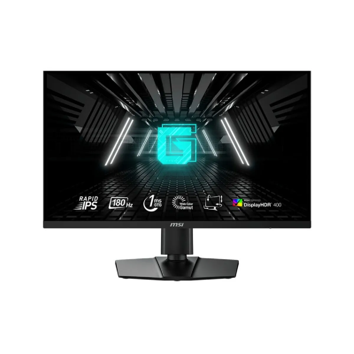 MSI  27"" LCD