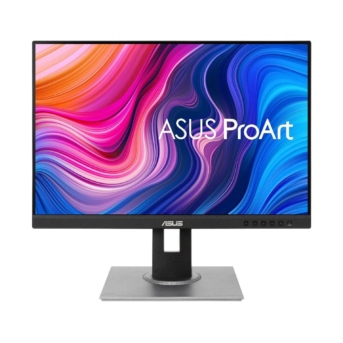 ASUS ProArt PA278QV