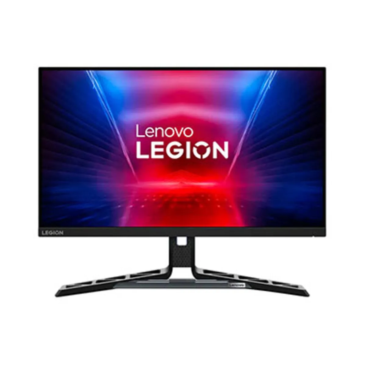 Lenovo 24.5 LED - Legion R25f-30