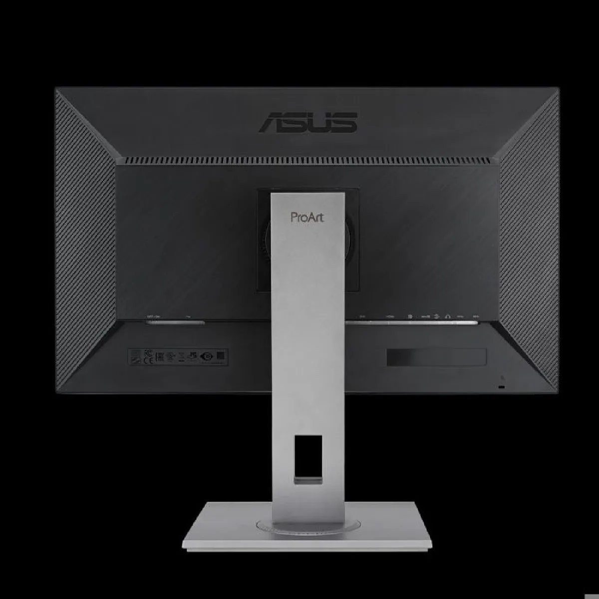 Asus Proart Pa278qv