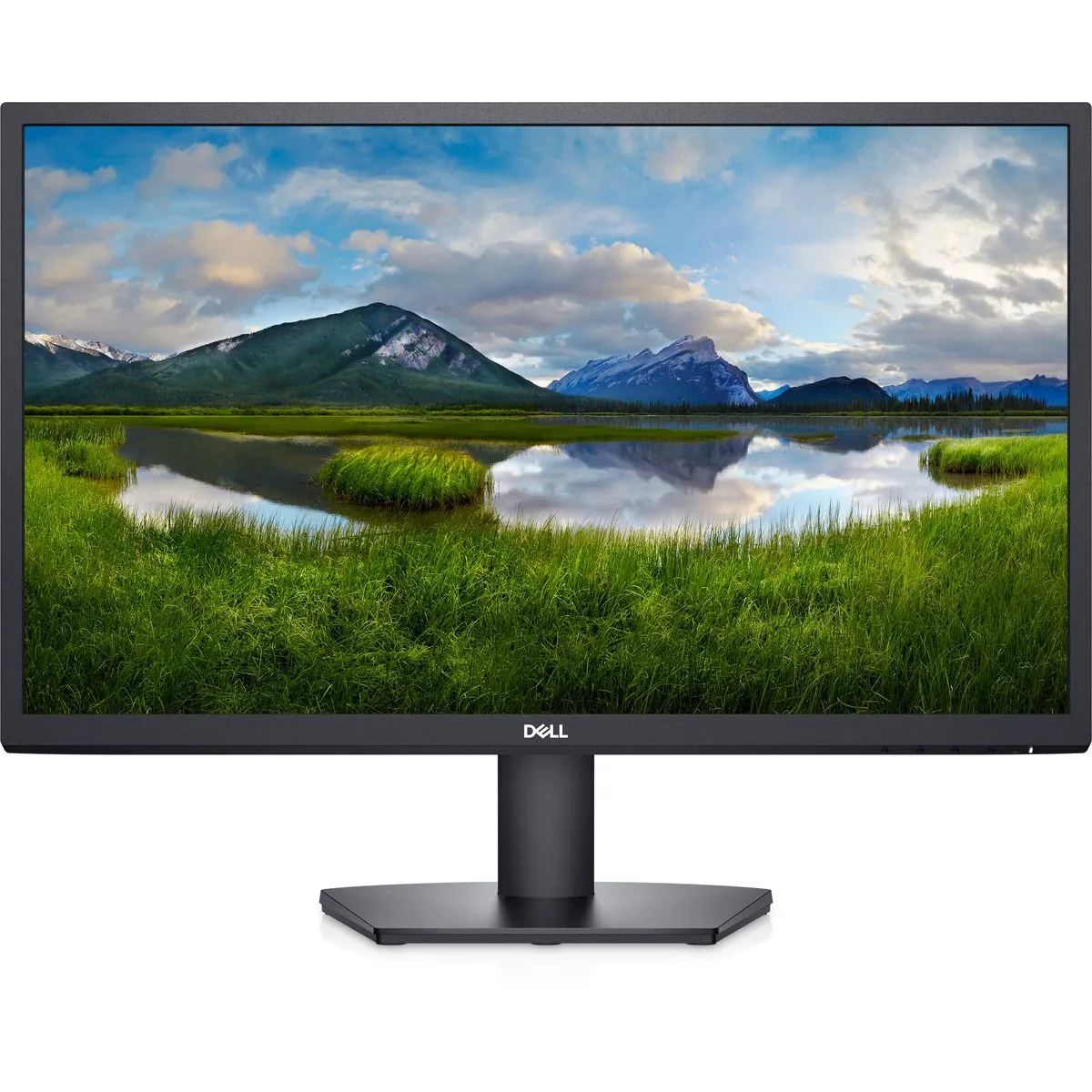 DELL SE2422H - vue 5