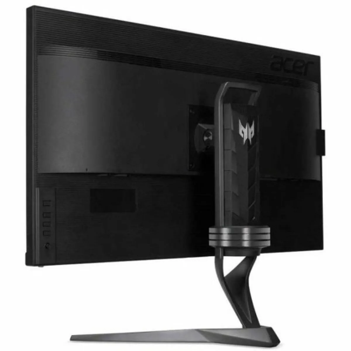 Acer Predator Xb273uv3bmiiprzx