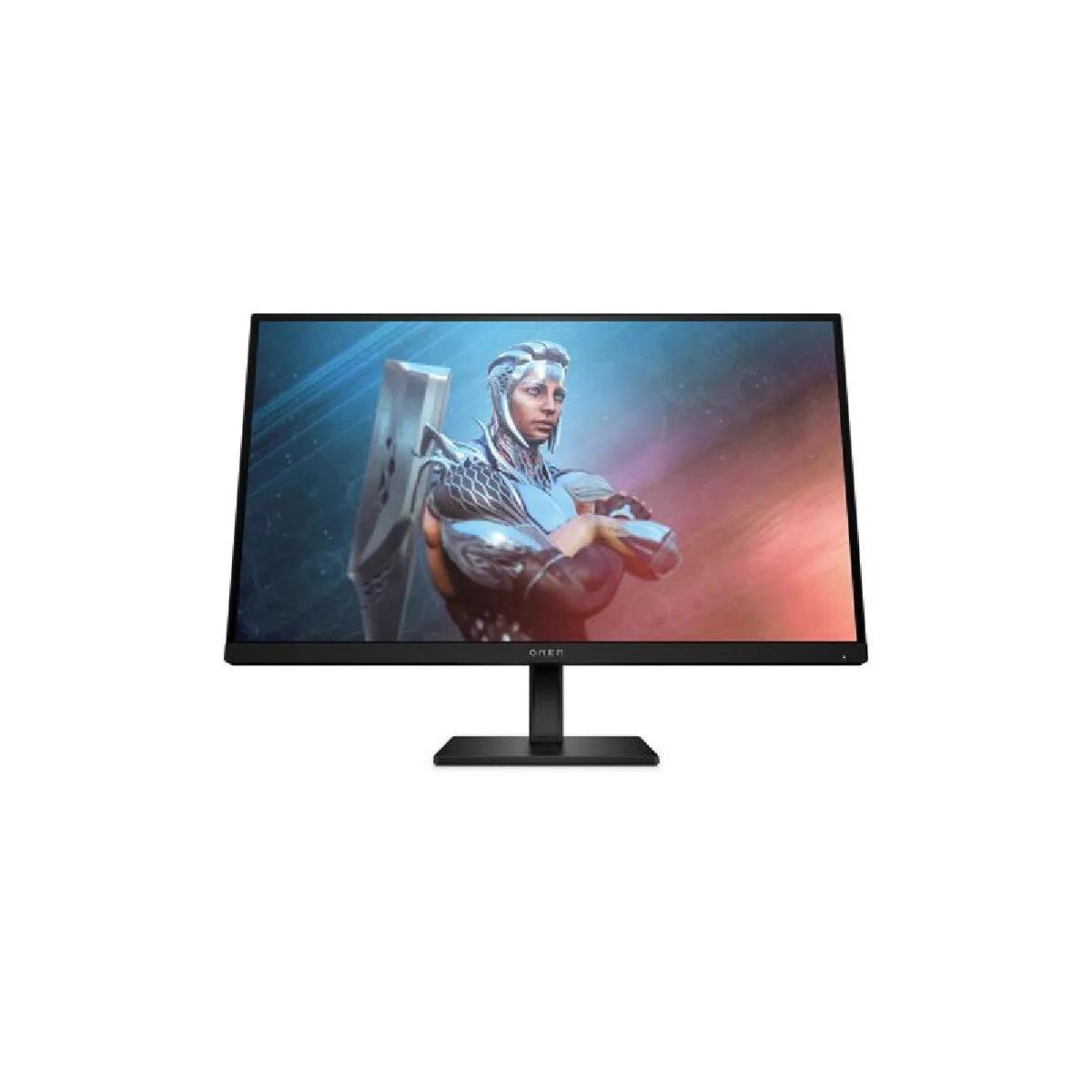 HP Omen 27 - 27