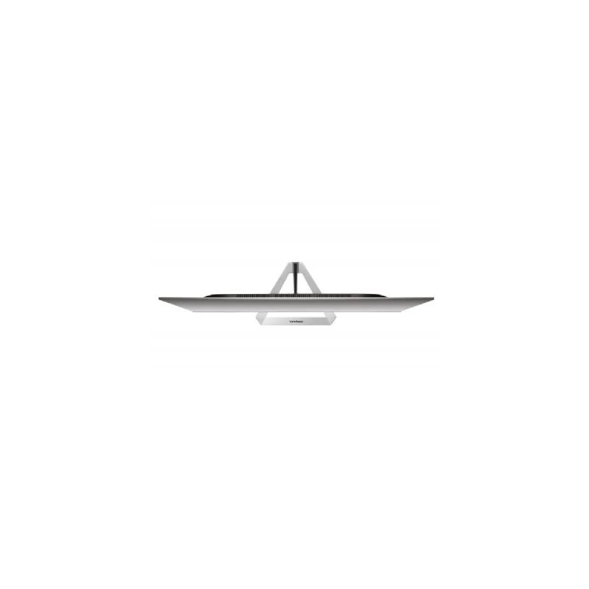 Viewsonic - VX3276-4K-mhd - Ecran PC - 32 pouces - 4K UHD - Image 4