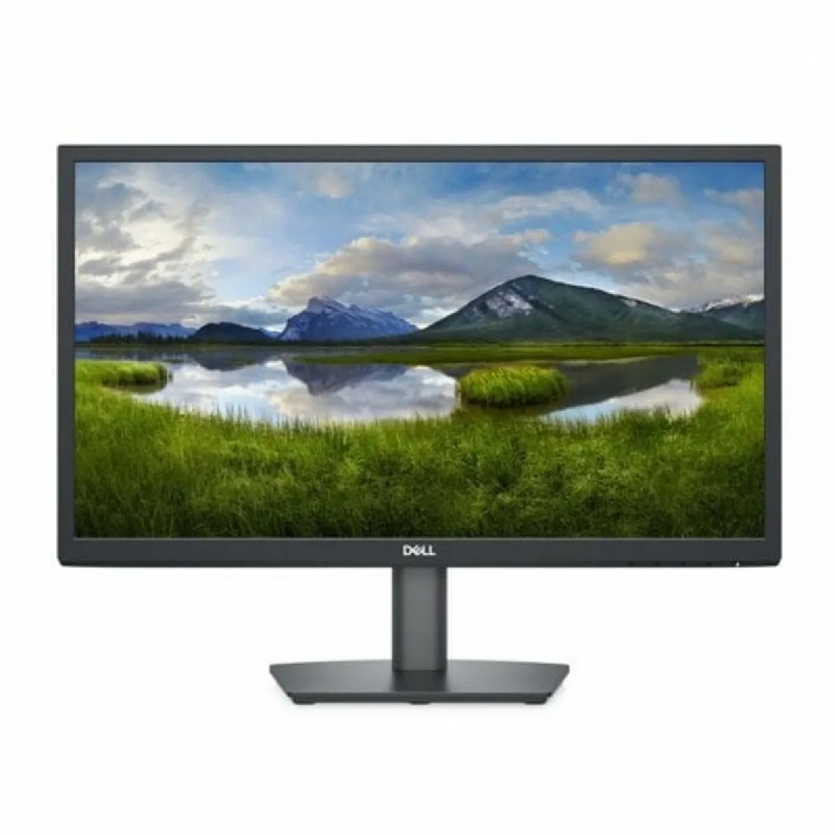 Dell E2222H
