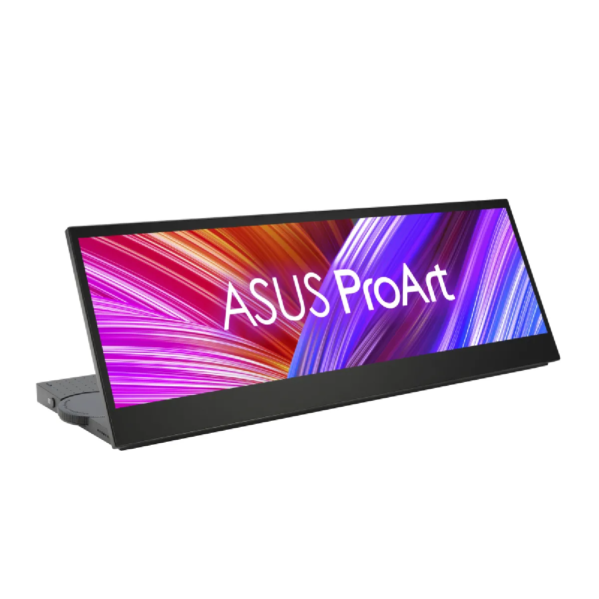 ASUS ProArt Display PA147CDV Creative Tool 14 Pouces 32:9 IPS Full HD - vue 7