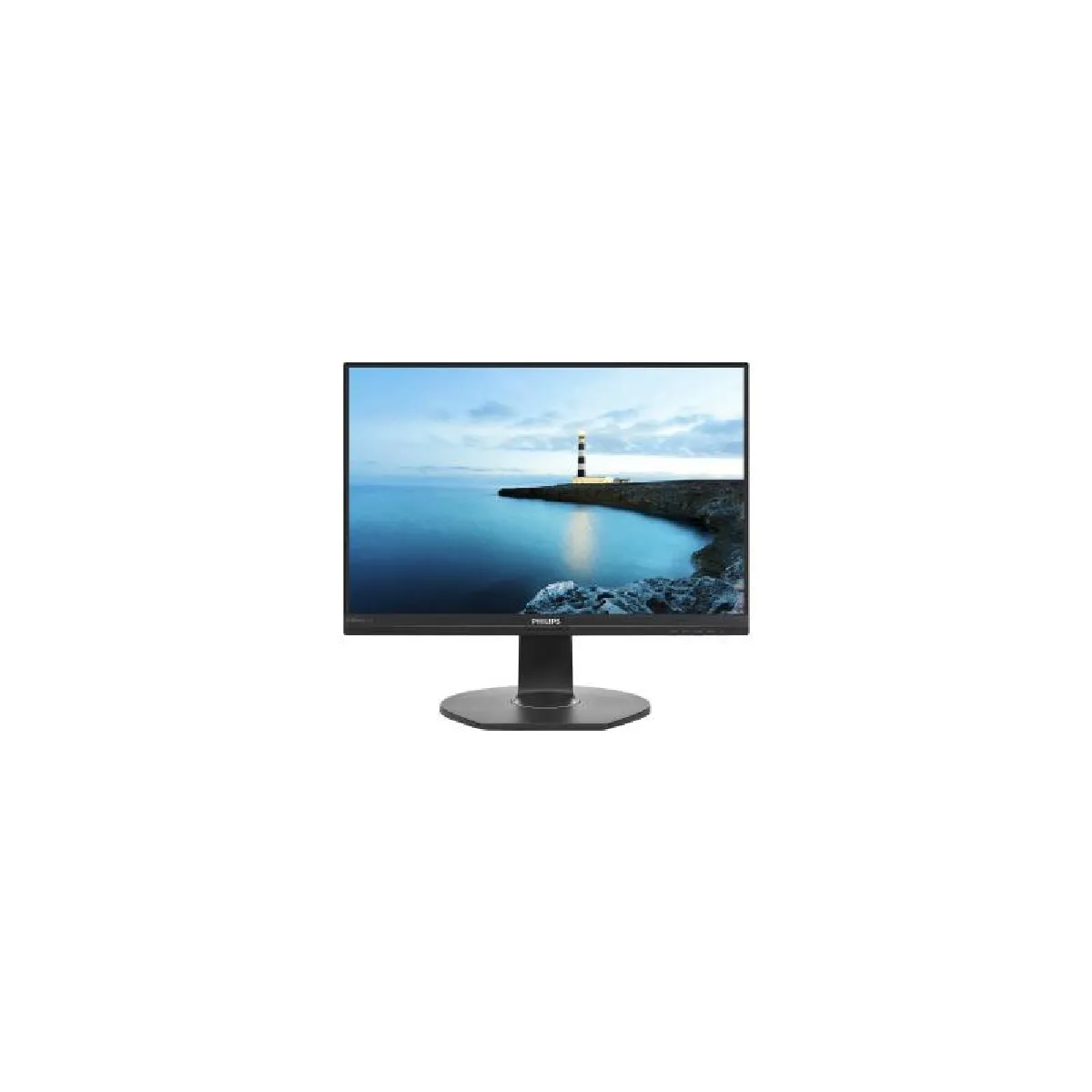 Philips B Line 241B7QUPBEB - vue 8