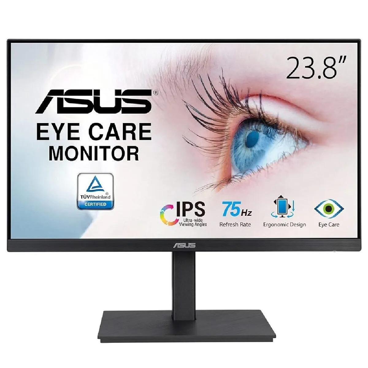 Asus VA24EQSB