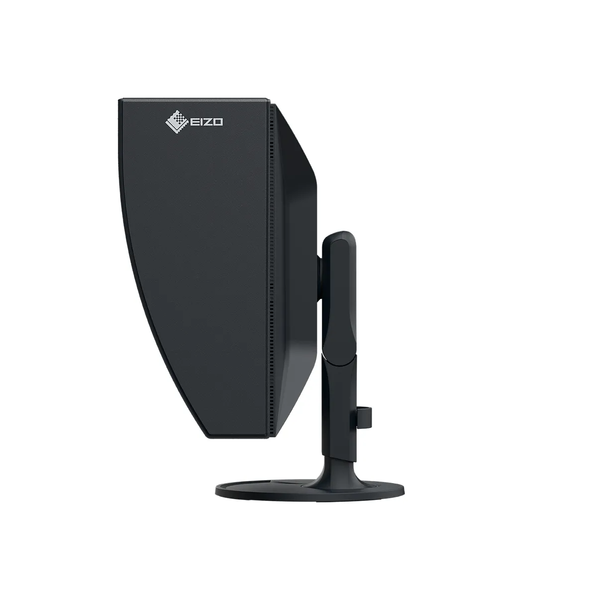 Eizo Coloredge Cg2700x Cg Series Ecran Led 4K 27 Hdr Taille 4 Noir de Inmac Wstore - Image 6