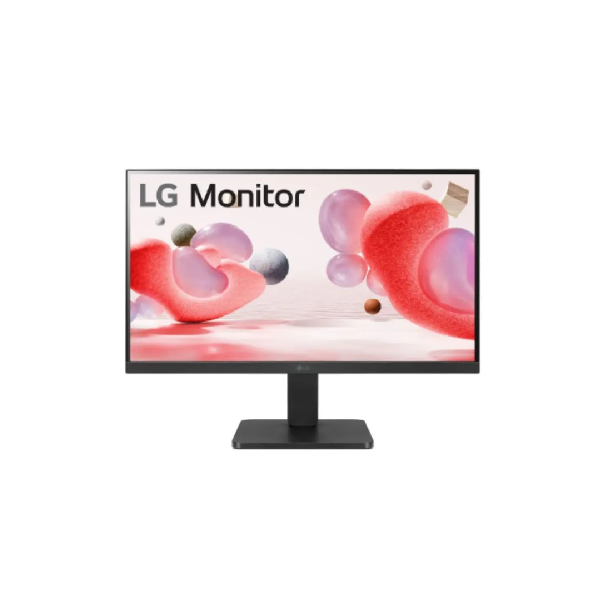 LG 22MR410 B22''1920x1080FHD - vue 4