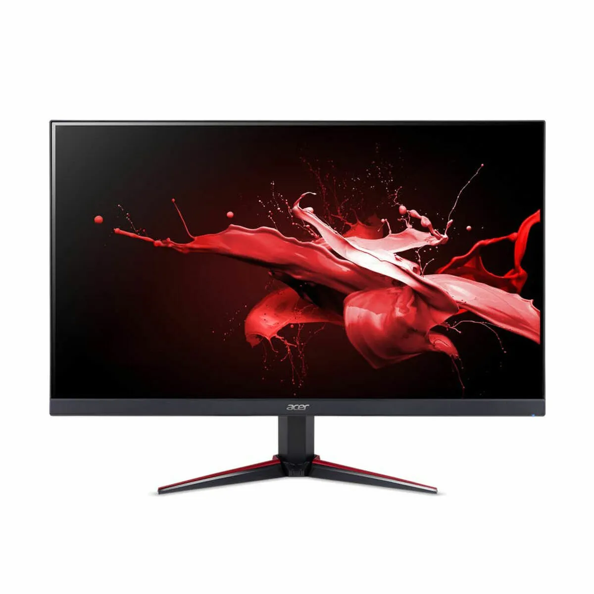 Acer 27"