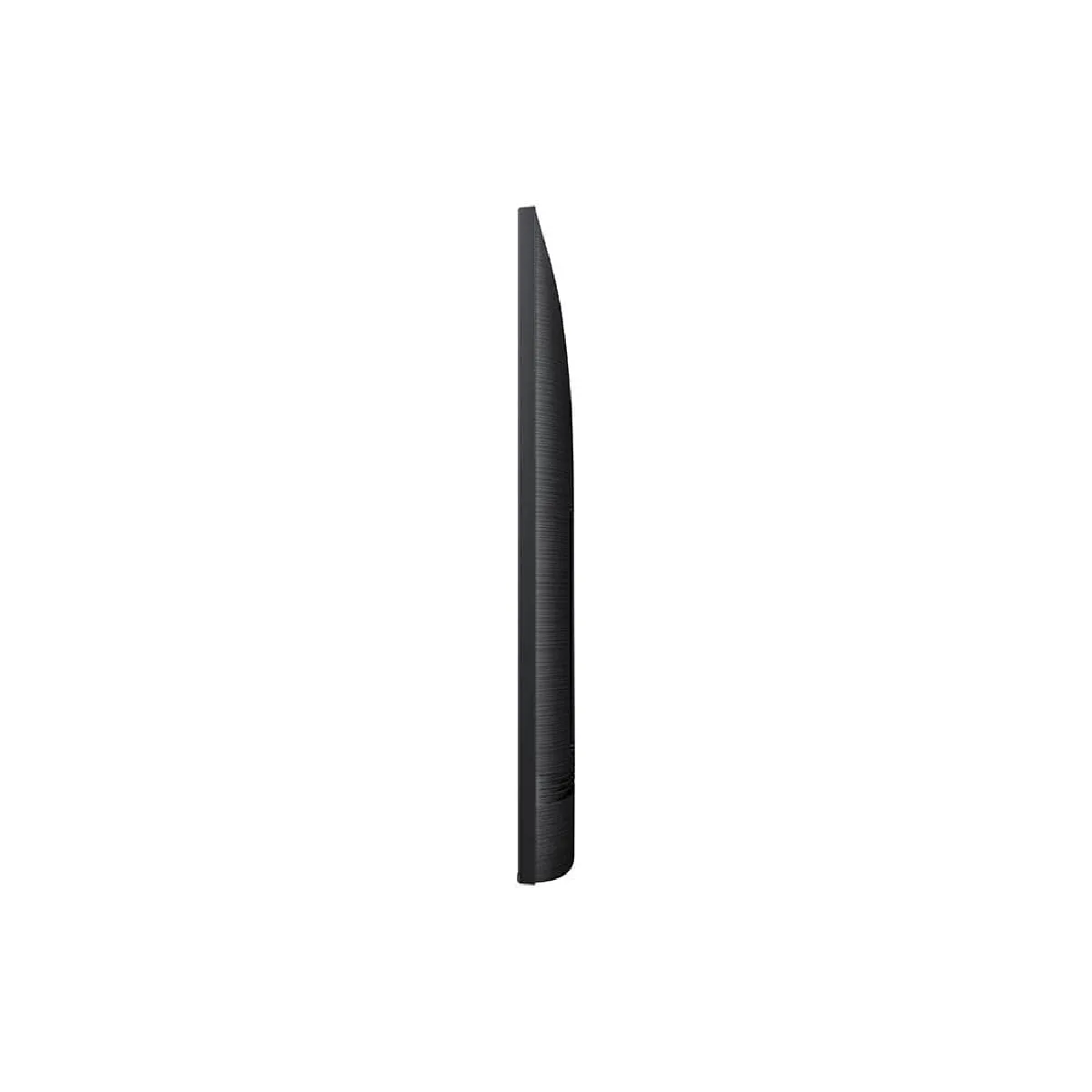 Samsung QE75T - vue 6