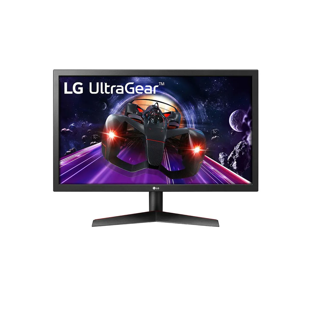 LG 24 LED 24GN53A