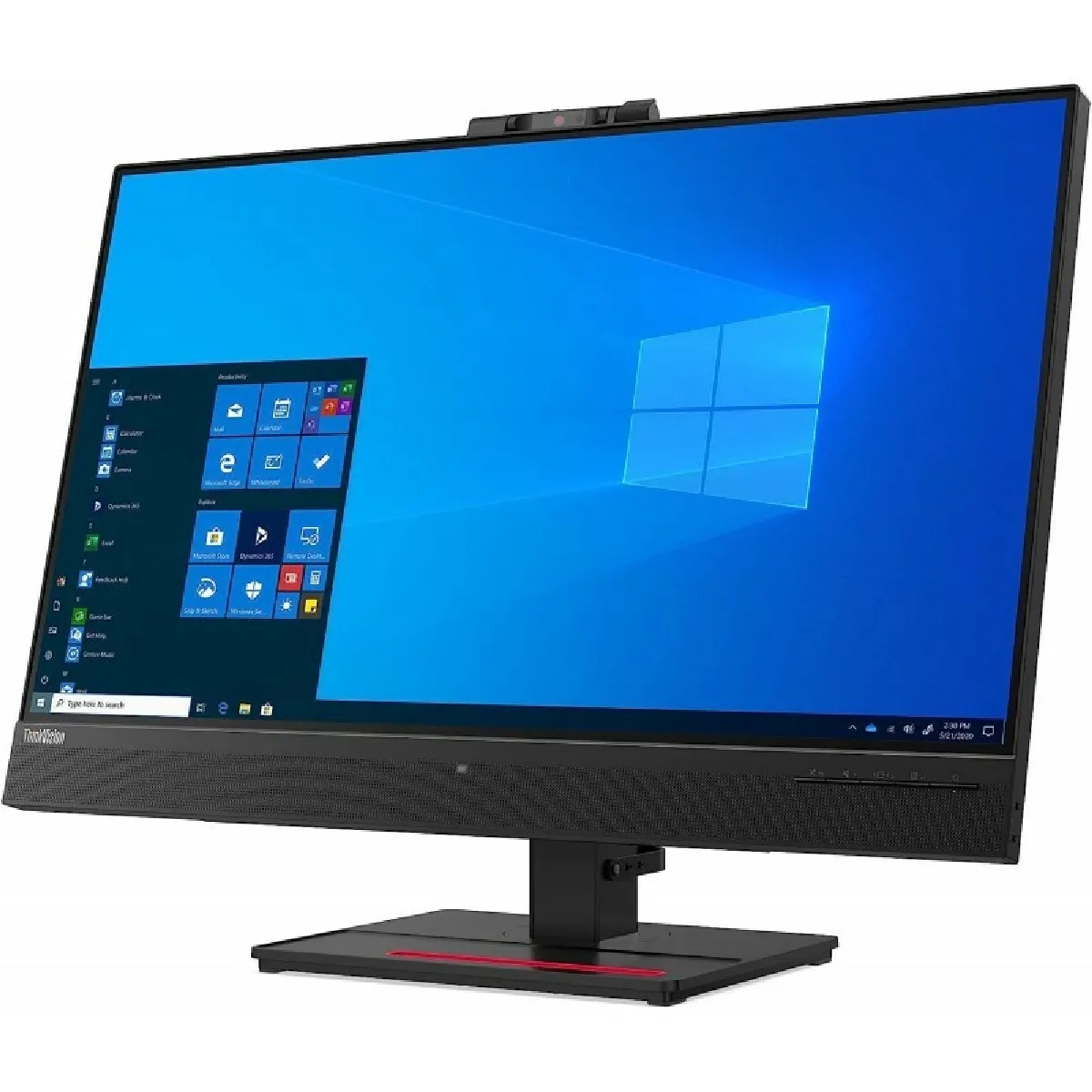 Lenovo ThinkVision T27hv