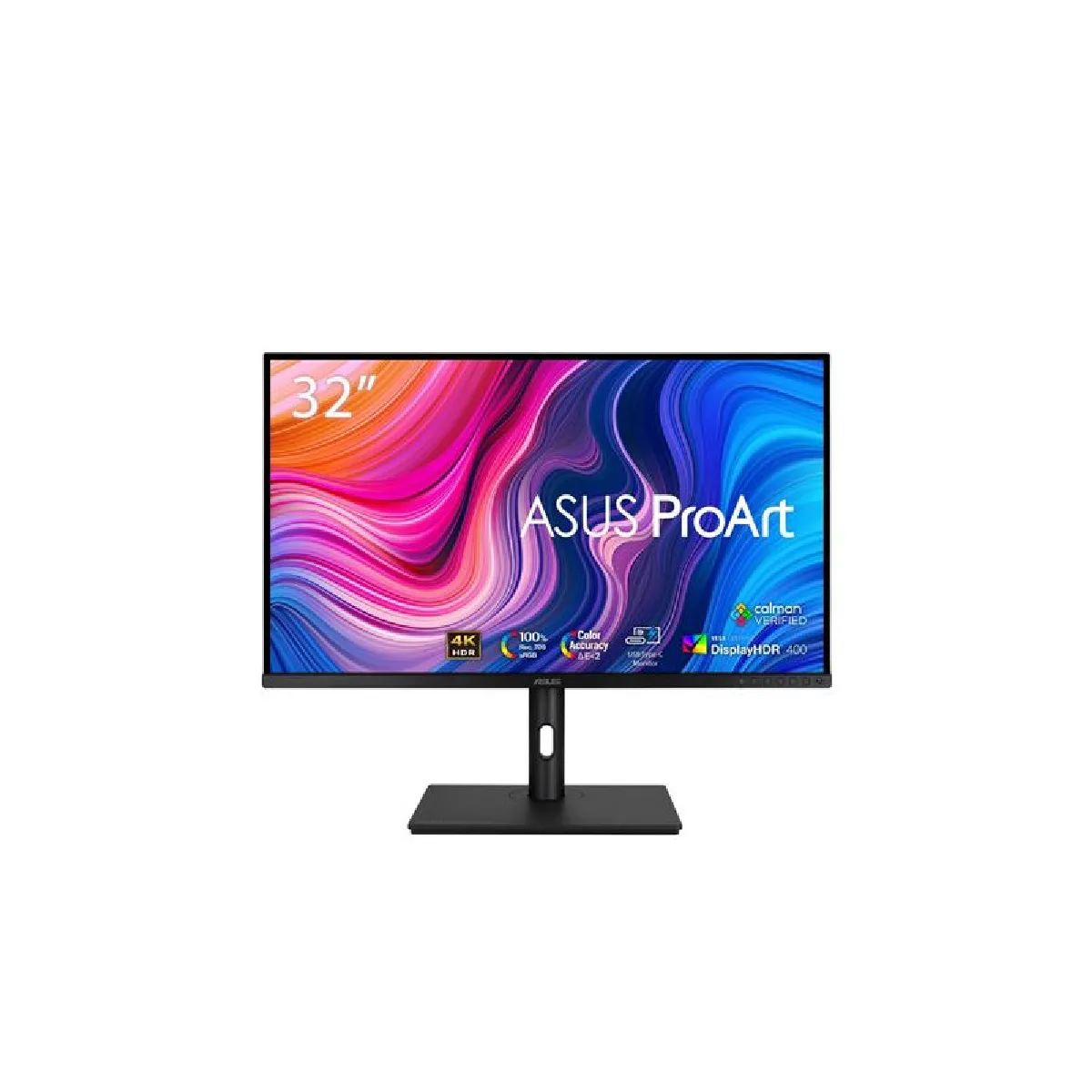 ASUS 32 LED ProArt PA329CV