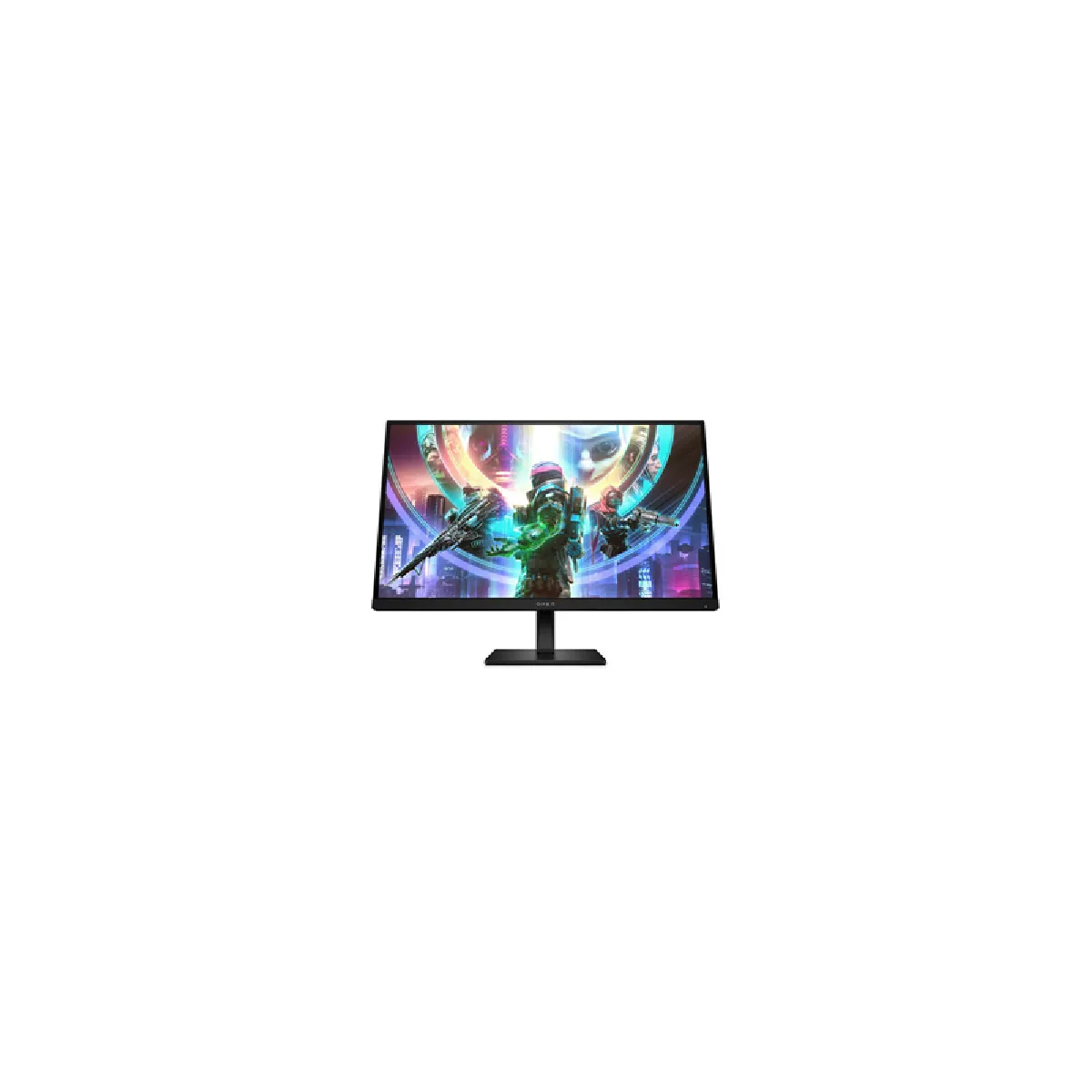 HP OMEN 27qs